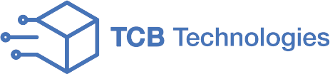TCB Technologies